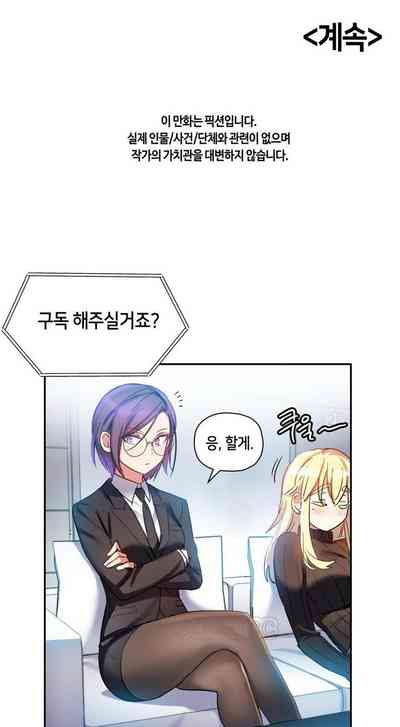 第551頁圖