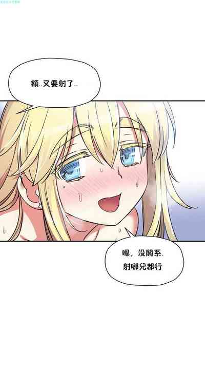 第55頁圖