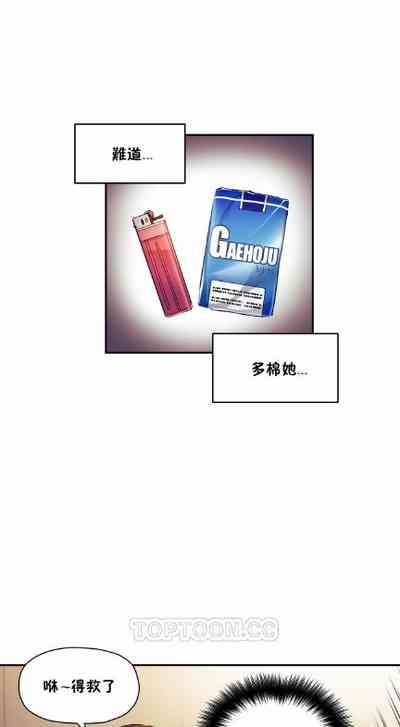 第571頁圖
