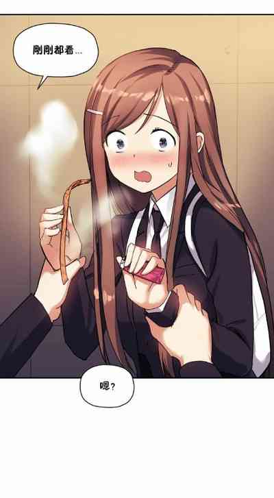第575頁圖