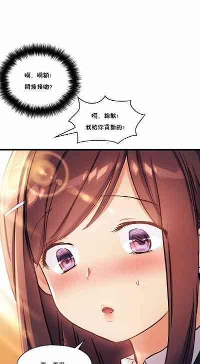 第603頁圖
