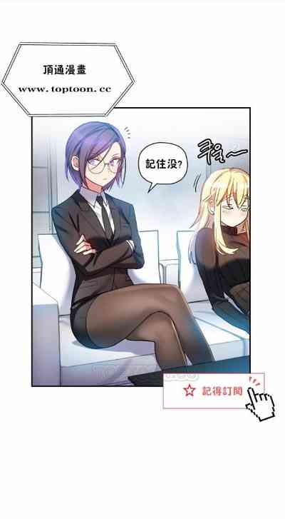 第611頁圖