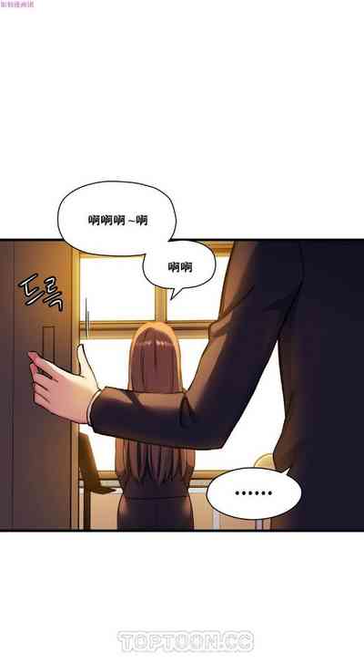 第631頁圖