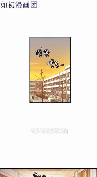 第635頁圖