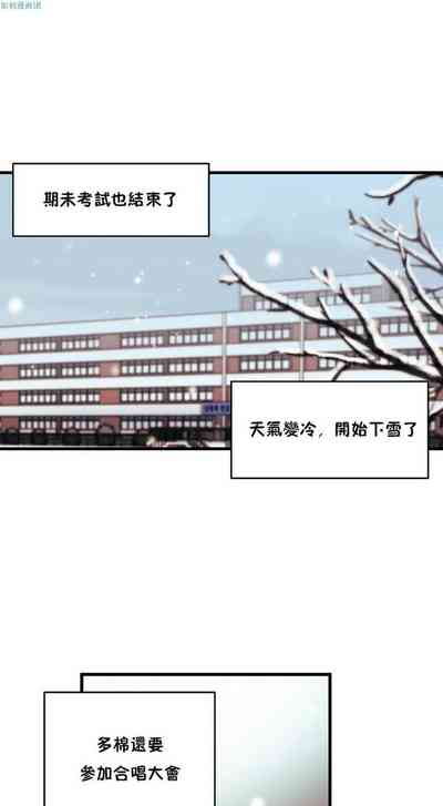 第671頁圖
