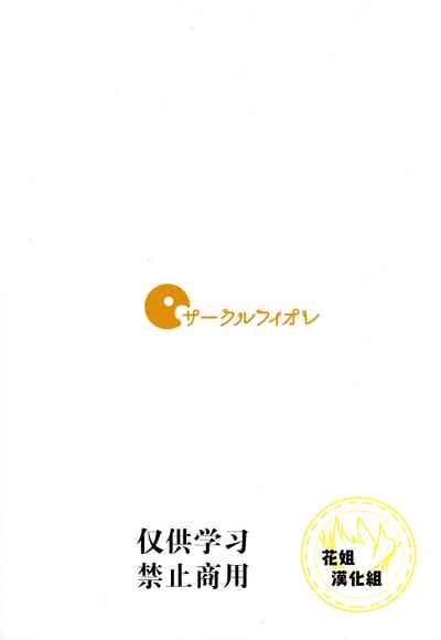 第31頁圖