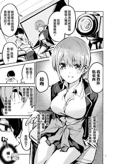 第7頁圖
