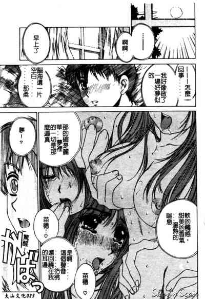 第23頁圖