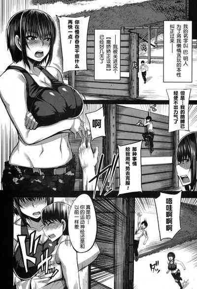 第47頁圖