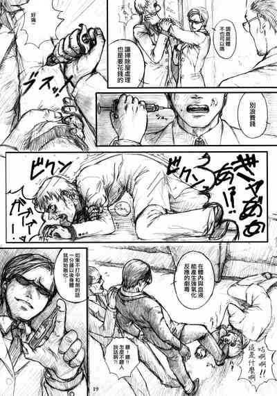 第19頁圖