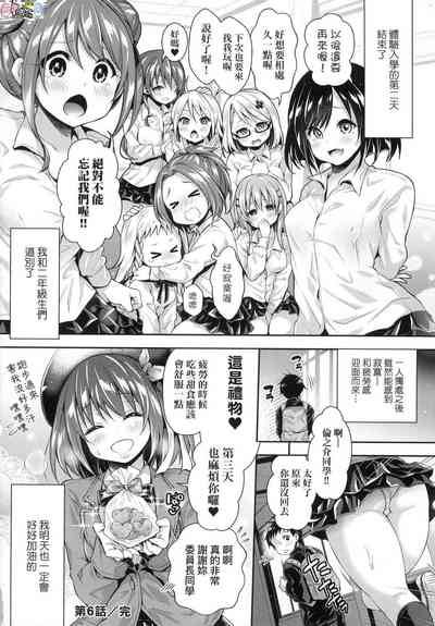 第147頁圖