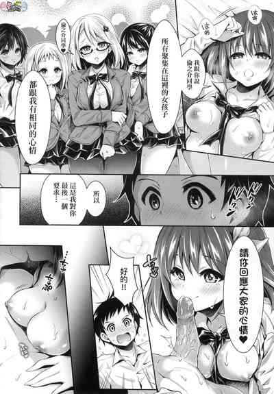 第187頁圖