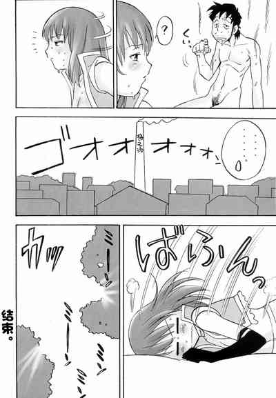 第55页图