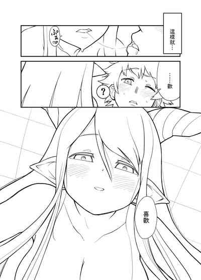 第15頁圖