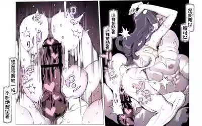 第103頁圖