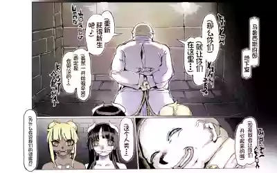 第27頁圖