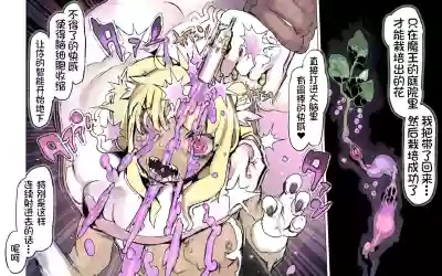 第39頁圖