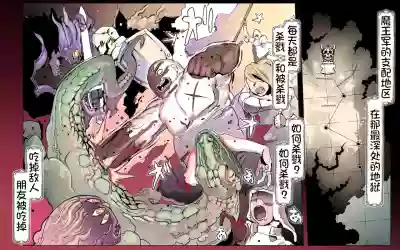 第55頁圖