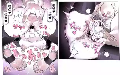 第67頁圖