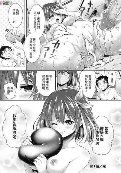 第27页图