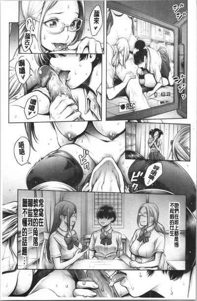 第15頁圖