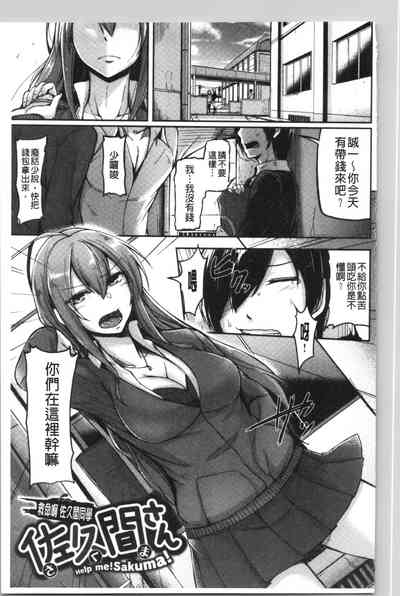 第135頁圖