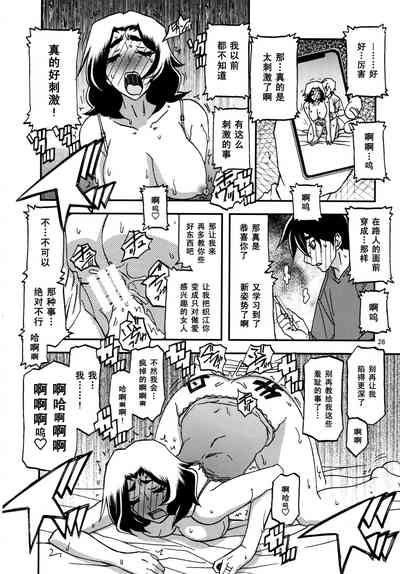 第27页图