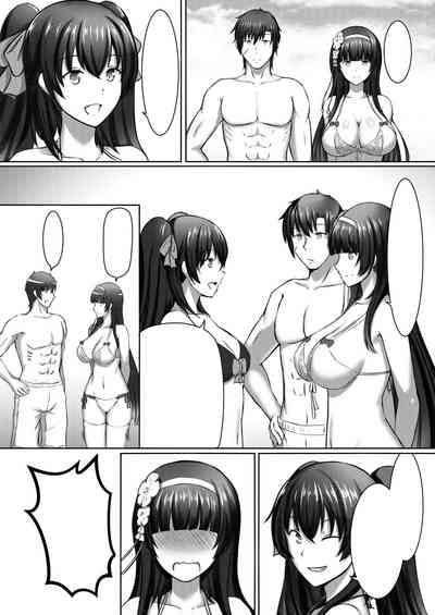 第35页图