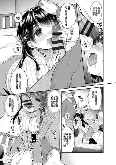 第195頁圖
