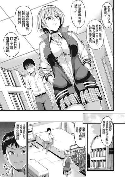 第3頁圖