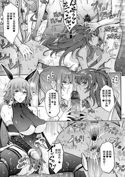 第27页图