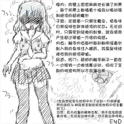 第27页图
