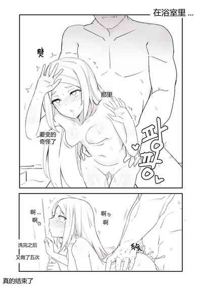 第15頁圖