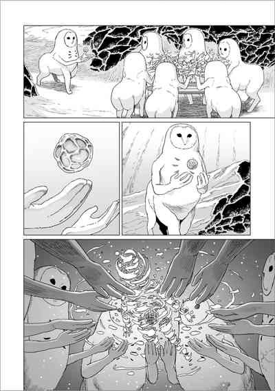 第23頁圖