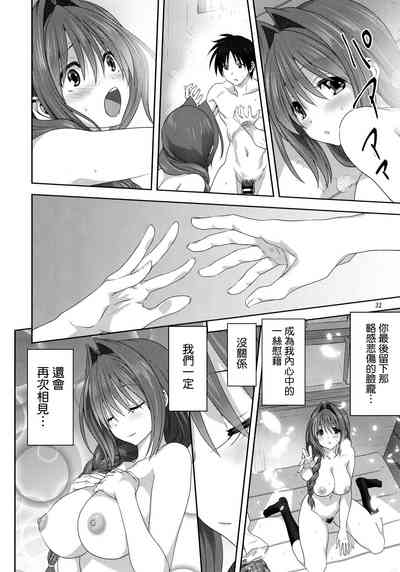 第31頁圖