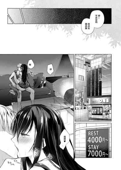 第27頁圖