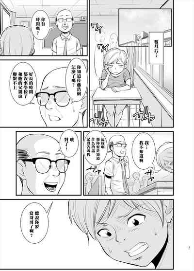 第31页图