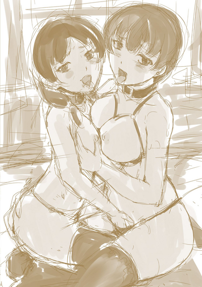 第227页图
