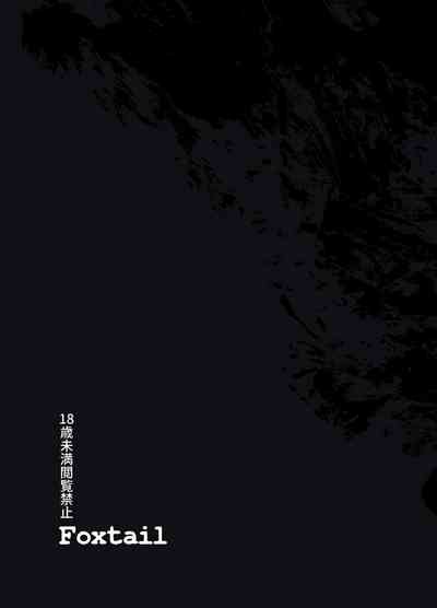 第27頁圖