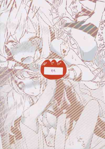第27頁圖
