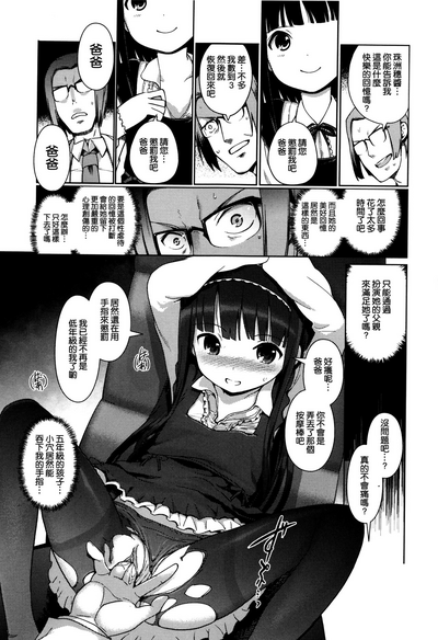 第143頁圖