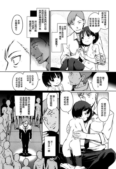 第95頁圖