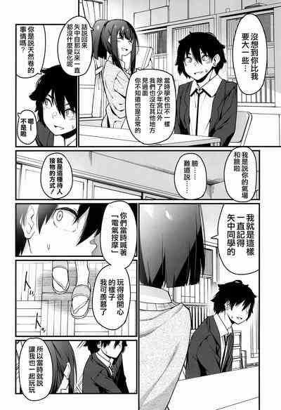第15页图