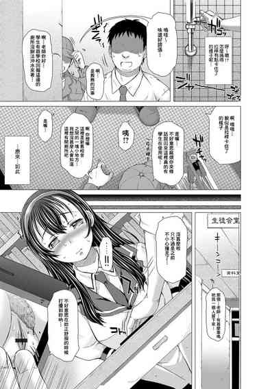 第127頁圖