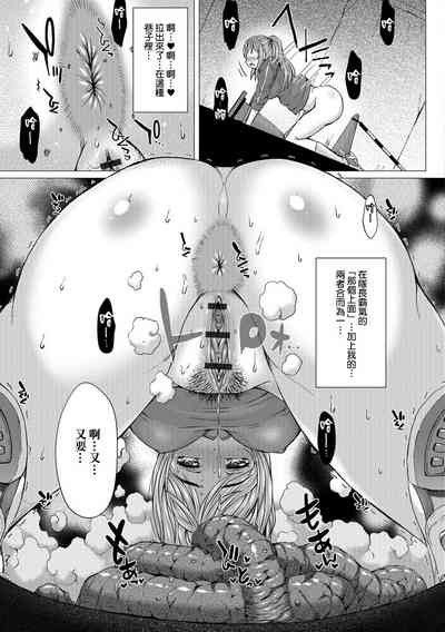 第91頁圖
