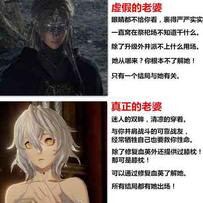 第31頁圖