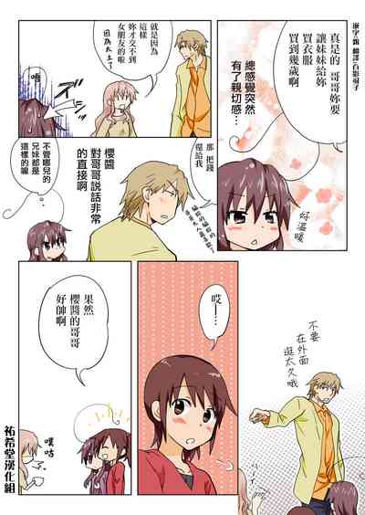 第127页图