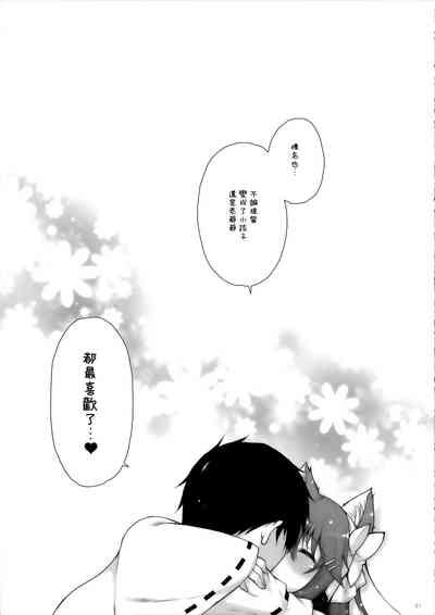 第31頁圖