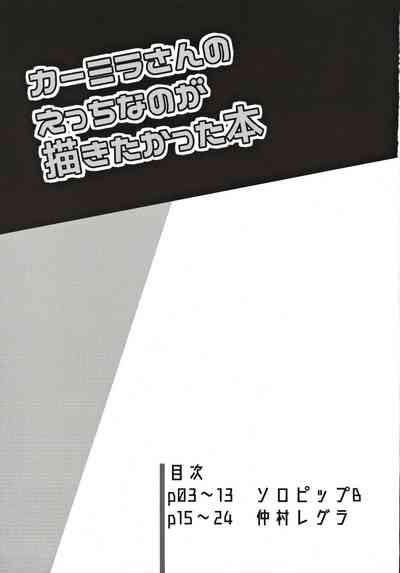 第3页图