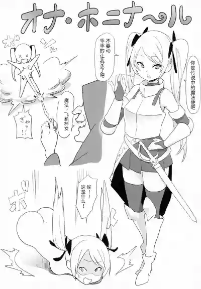 第15頁圖